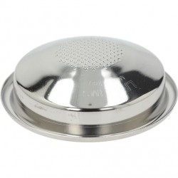 IMS Filtro 5.5g H20,5 mm The Single Gaggia