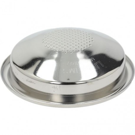 IMS Filtro 5.5g H20,5 mm The Single Gaggia