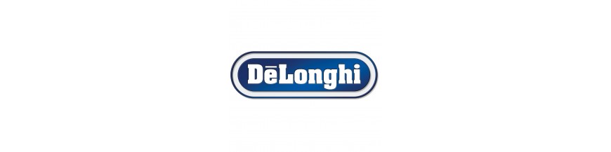 Filtro Delonghi 51mm 10g - 12g 