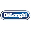 51mm. DL. Delonghi