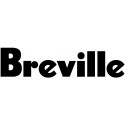 Breville / Sage 53 mm