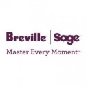 Breville / Sage
