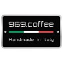 969 Espresso