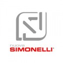 Simonelli / Vicoria Arduino