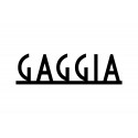 58mm B68 Gaggia, Cimbali