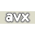 AVX competición 58mm.